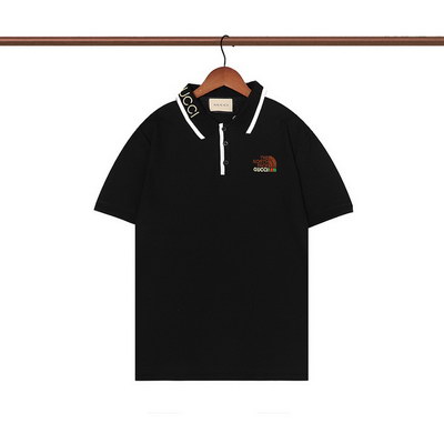 Gucci polo-223