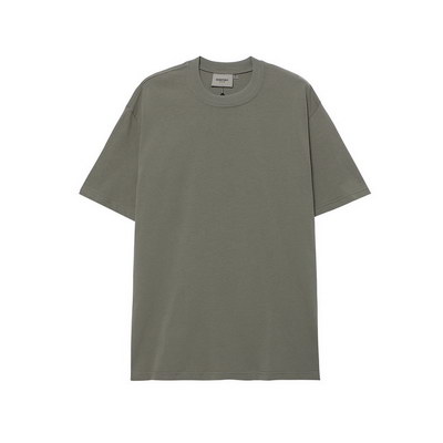 FEAR OF GOD T-shirts-421