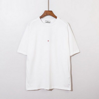 Stone island T-shirts-079