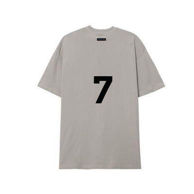 FEAR OF GOD T-shirts-451