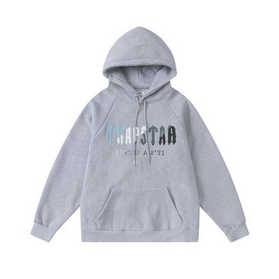 Trapstar Hoody-006