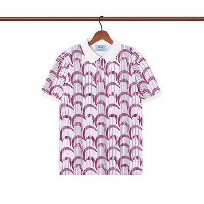 Prada Polo-022