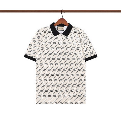 Gucci polo-229