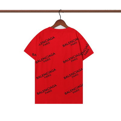 Balenciaga T-shirts-456