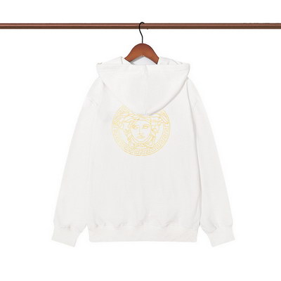 Versace Hoody-011