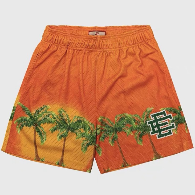 Eric Emanual Shorts-010