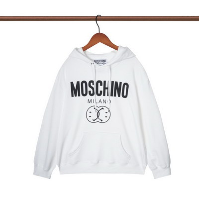 Moschino Hoody-059