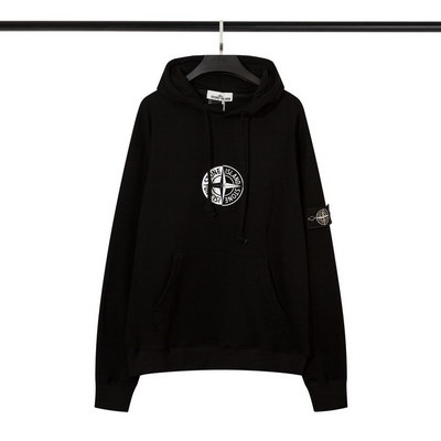 Stone island Hoody-071