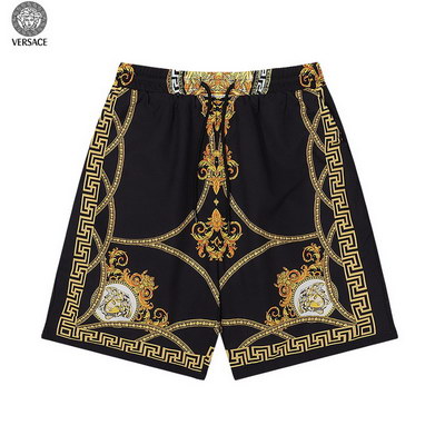 Versace Shorts-010