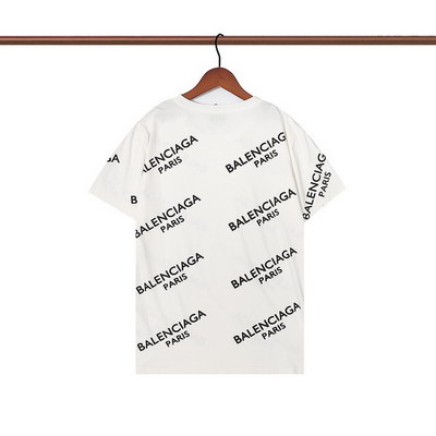 Balenciaga T-shirts-454