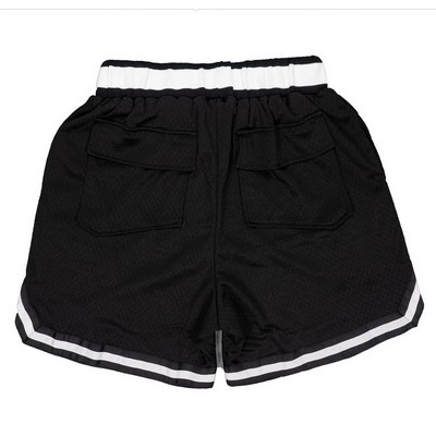 RHUDE Shorts-025