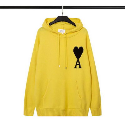 AMI Hoody-031