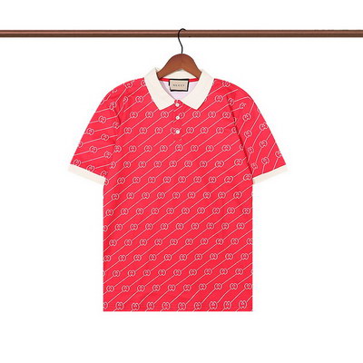 Gucci polo-225