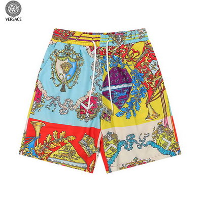 Versace Shorts-008