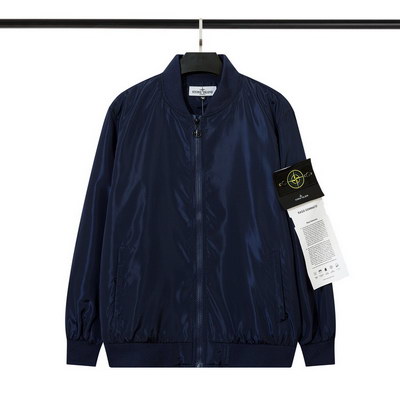 Stone island jacket-046