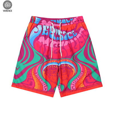 Versace Shorts-006