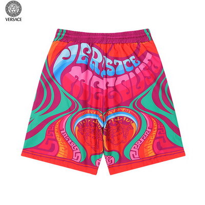 Versace Shorts-00005