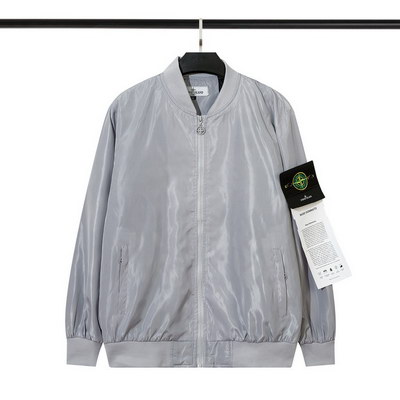 Stone island jacket-044