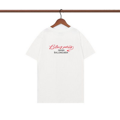 Balenciaga T-shirts-448