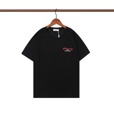 Balenciaga T-shirts-447