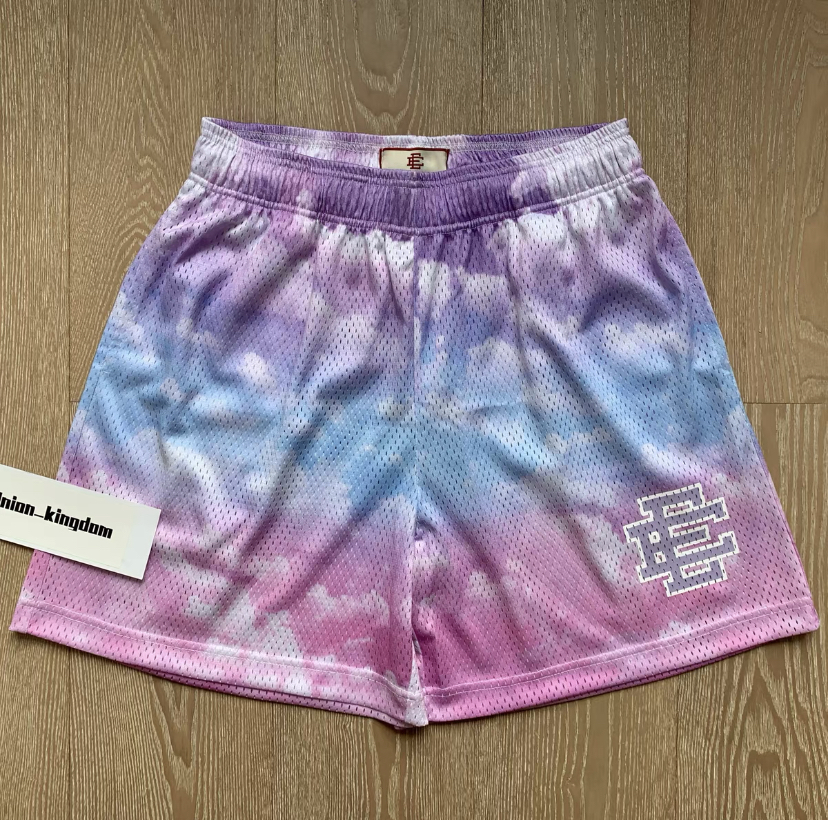 Eric Emanual Shorts-003