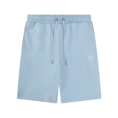 AMI Shorts-004