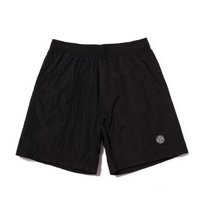 Stone island Shorts-04