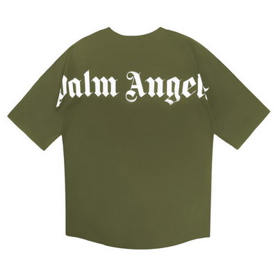 Palm Angels T-shirts-817