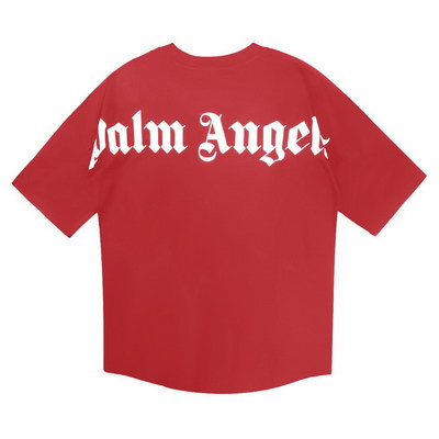 Palm Angels T-shirts-827