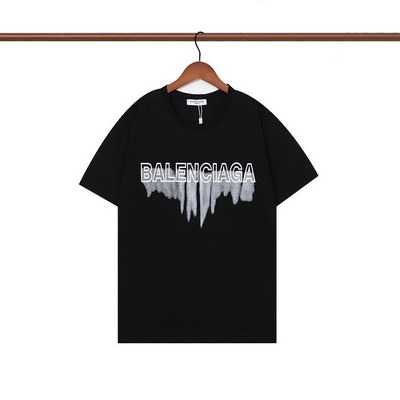 Balenciaga T-shirts-443