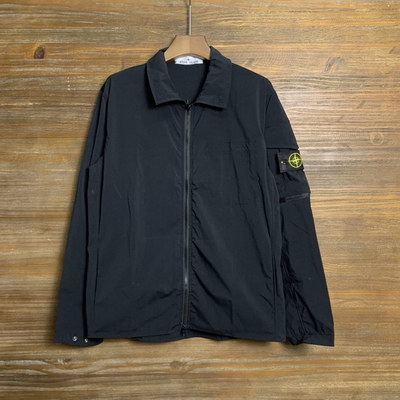 Stone island jacket-051