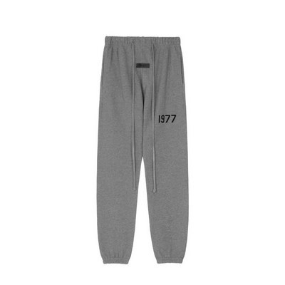 FEAR OF GOD Pants-0077