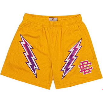 Eric Emanual Shorts-002