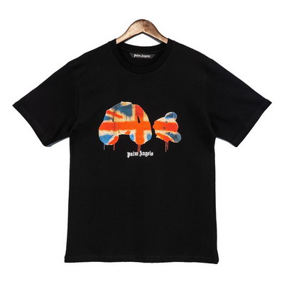 Palm Angels T-shirts-806