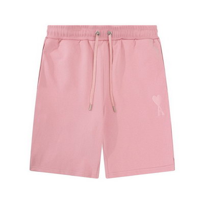 AMI Shorts-001