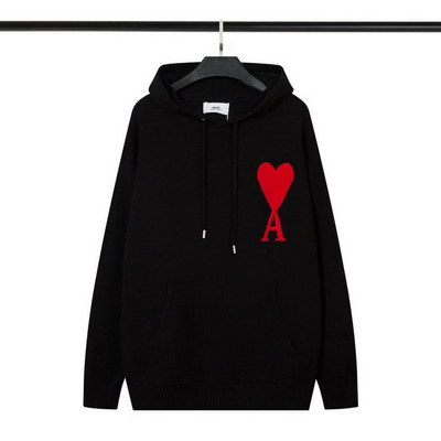 AMI Hoody-030