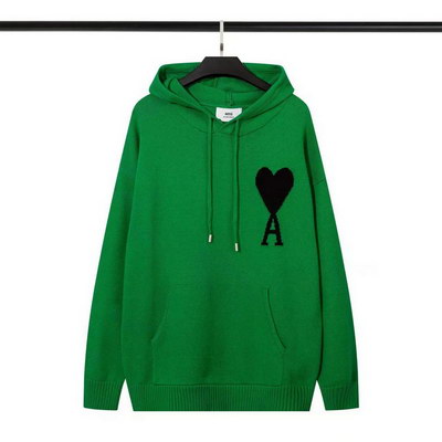 AMI Hoody-029