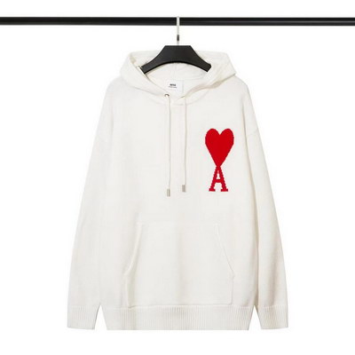 AMI Hoody-028