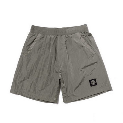 Stone island Shorts-001