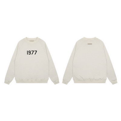 FEAR OF GOD Longsleeve-134