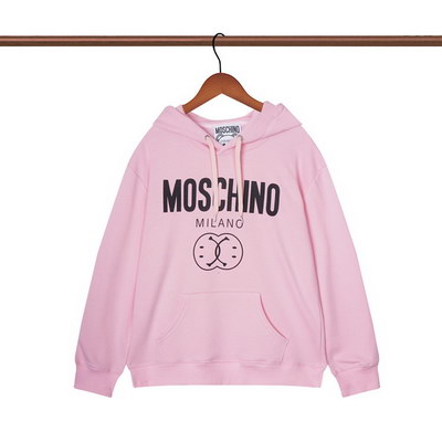 Moschino Hoody-0057