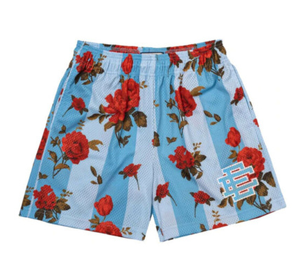 Eric Emanual Shorts-015