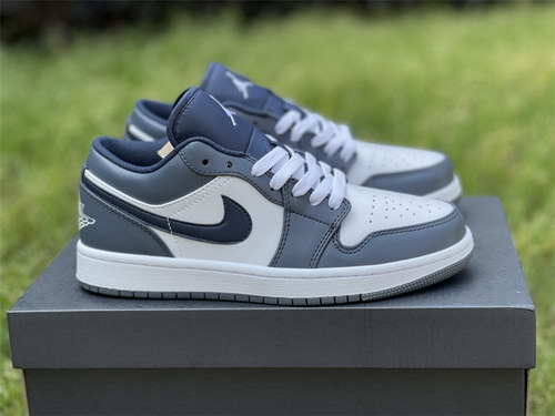 Air Jordan 1 Low-011