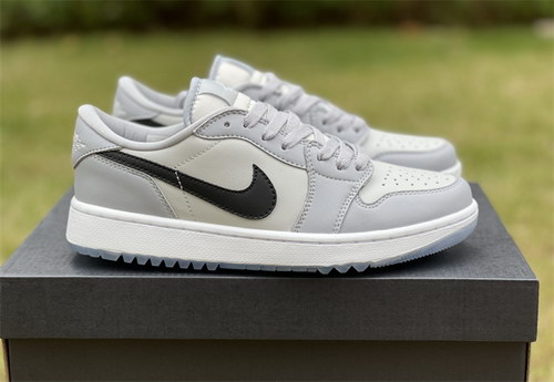 Air Jordan 1 Low-012