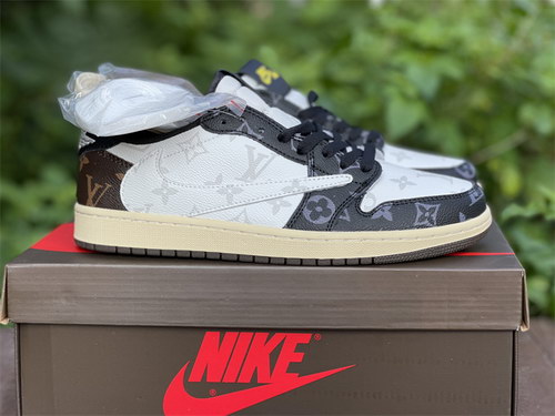 Air Jordan 1 Low-024