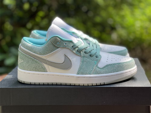 Air Jordan 1 Low-027