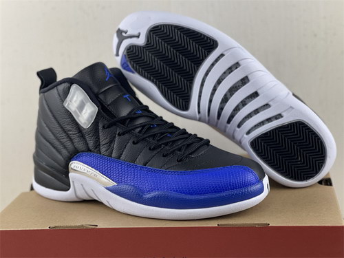 Air Jordan 12-019