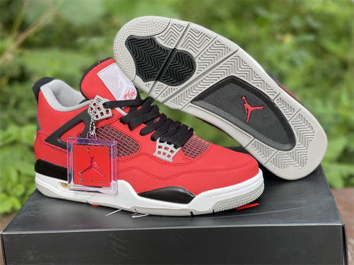 Air Jordan 4-006