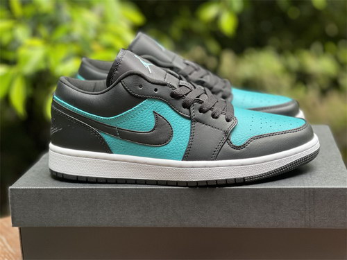 Air Jordan 1 Low-010