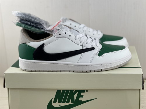 Air Jordan 1 Low-023